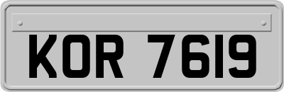 KOR7619