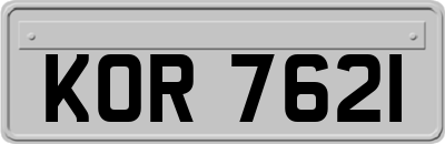 KOR7621