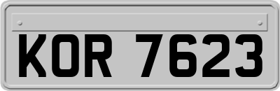 KOR7623