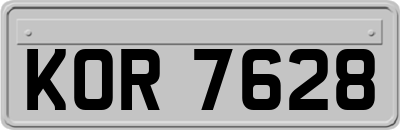 KOR7628