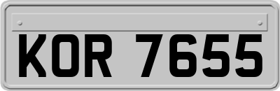 KOR7655