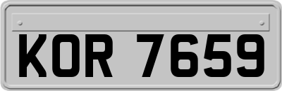KOR7659