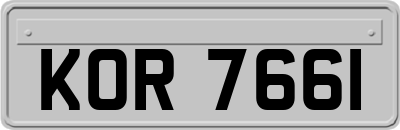 KOR7661