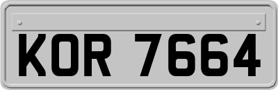 KOR7664