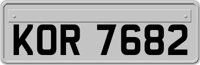 KOR7682