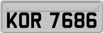 KOR7686