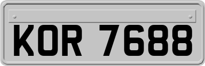 KOR7688