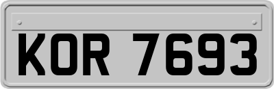 KOR7693
