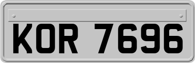 KOR7696