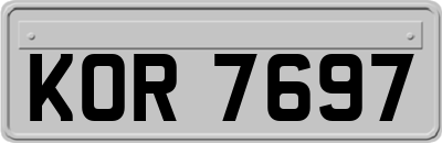 KOR7697
