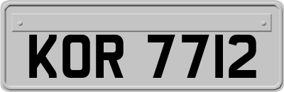 KOR7712