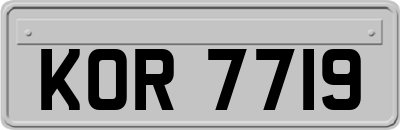 KOR7719