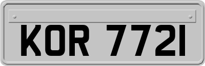 KOR7721