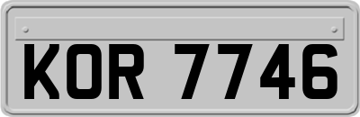 KOR7746