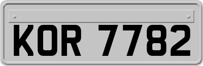 KOR7782