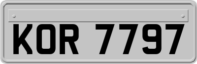 KOR7797
