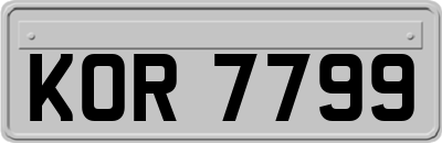 KOR7799