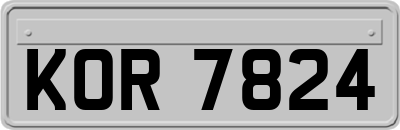 KOR7824