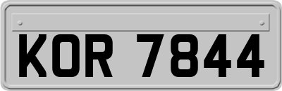 KOR7844