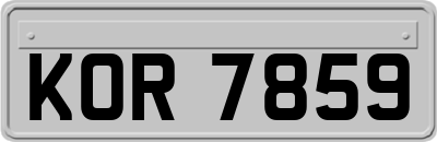 KOR7859