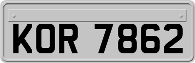 KOR7862