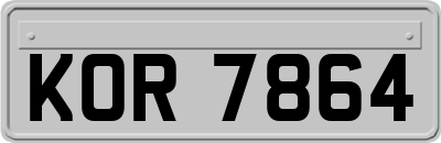 KOR7864