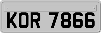 KOR7866