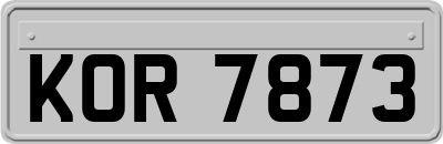 KOR7873