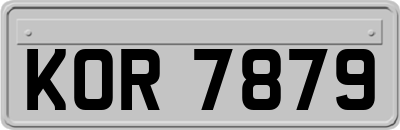 KOR7879