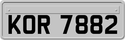 KOR7882