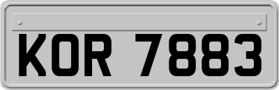 KOR7883