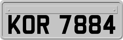 KOR7884