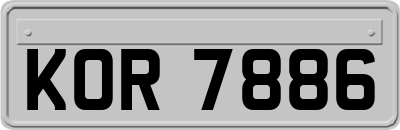 KOR7886