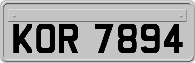 KOR7894