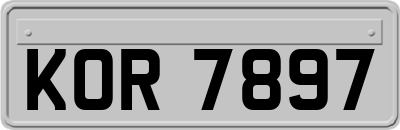 KOR7897