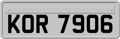 KOR7906