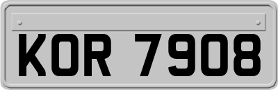 KOR7908