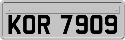 KOR7909