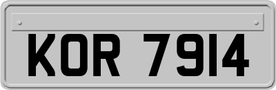 KOR7914