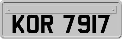 KOR7917