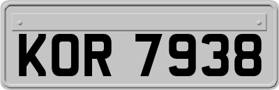 KOR7938