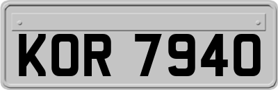 KOR7940