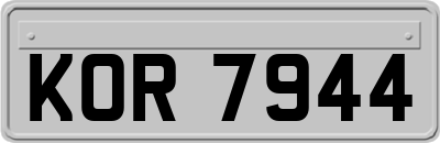 KOR7944