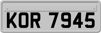 KOR7945