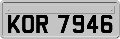 KOR7946