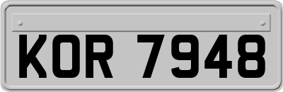 KOR7948