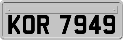 KOR7949
