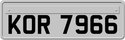 KOR7966