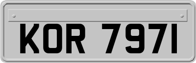 KOR7971