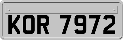 KOR7972